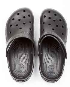 Can Crocs Give You Blisters?