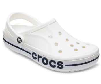 Do White Crocs Turn Yellow?