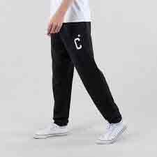 Can You Wear Converse With Joggers