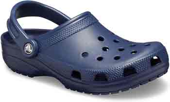 What Color Of Crocs Go With Everything