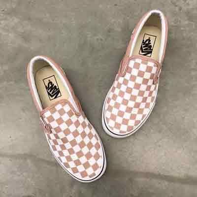 Can You Return Vans Shoes Without The Tag