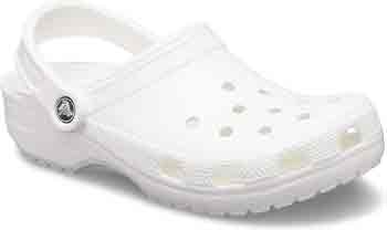 What Color Of Crocs Go With Everything