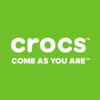 Buying On Crocs Website