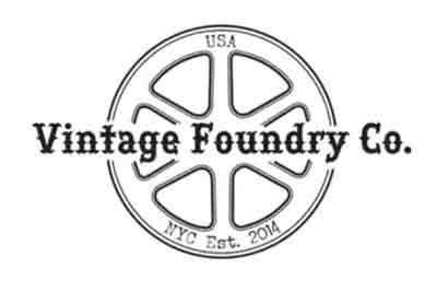 Are Vintage Foundry Shoes Good Quality