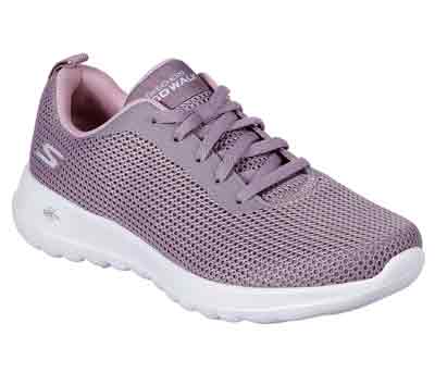 Are Skechers Go-Walk Shoes Washable 