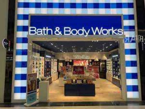 Dress Code for Bath and Body Works Employees