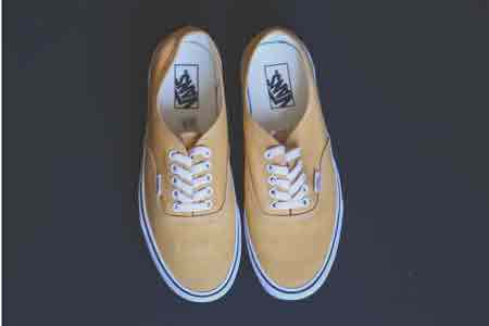 ac dc vans shoes