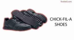 lil nas x shoe chick fil a