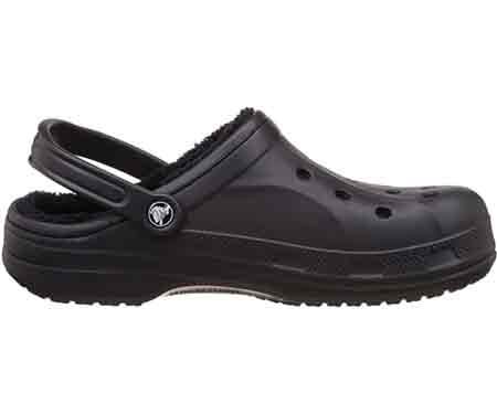 Crocs Ralen vs Classic: Similarities & Differences | Footted