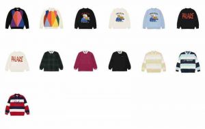 Is Palace a Good Brand