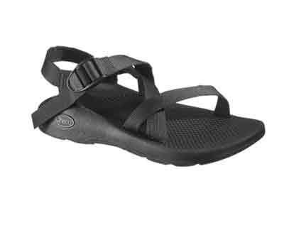 Chacos vs Bedrock: Similarities & Differences | Footted