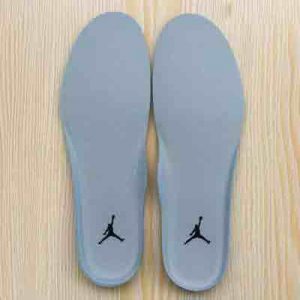 Can You Take Insoles Out of Jordans
