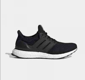 Are Ultra Boost Shoes Comfortable?