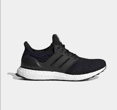 ultra boost not comfortable