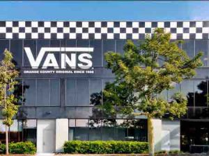 How Long Does Vans Take To Refund Money