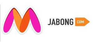 Myntra vs Jabong