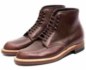 Best Shoe Trees for Alden Indy Boots
