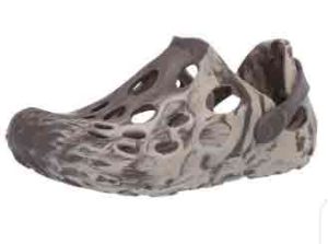Are Knockoff Crocs as Good