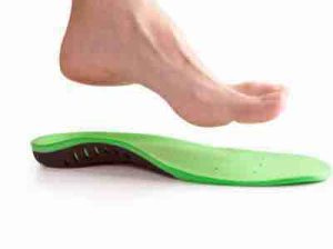 Best Insoles That Make You Taller