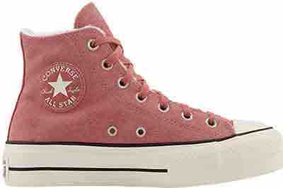 non slip converse