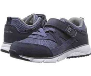 Best Arch Support Shoes for Babies
