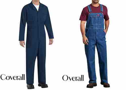 coverall-vs-overall-comparison-footted