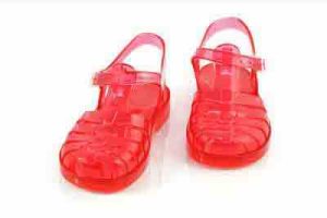 Best Glue for Jelly Shoes