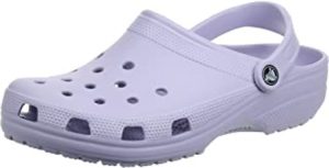 Nike Crocs