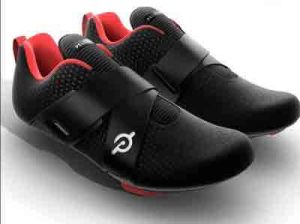 Problems With Peloton Shoes