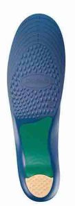 Best Acupressure Insoles for Back Pain