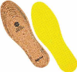 Best Insoles for Baseball Cleats